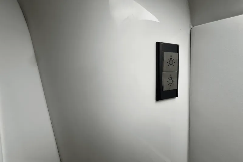 Slide: The Image of Aviara AV36 2023 - 57