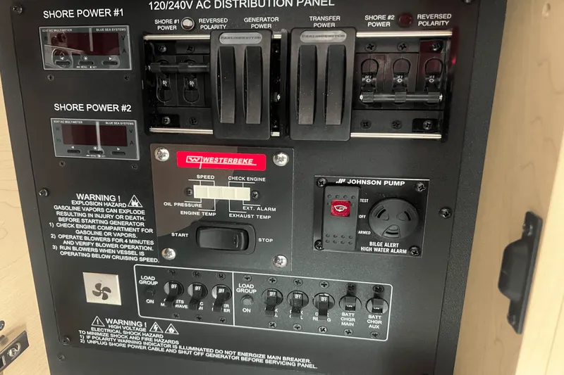 Slide: The Image of Aviara AV36 2023 - 58