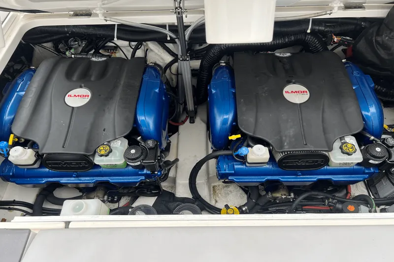 Slide: The Image of Aviara AV36 2023 - 59