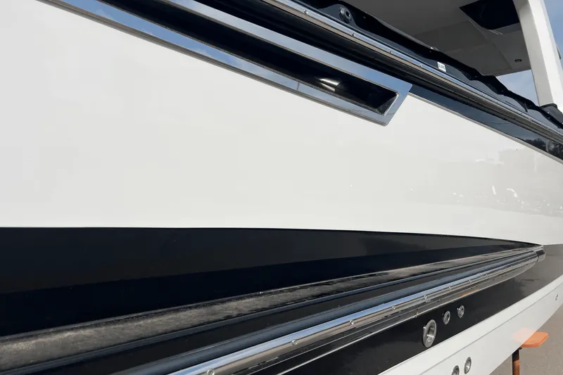 Slide: The Image of Aviara AV36 2023 - 6