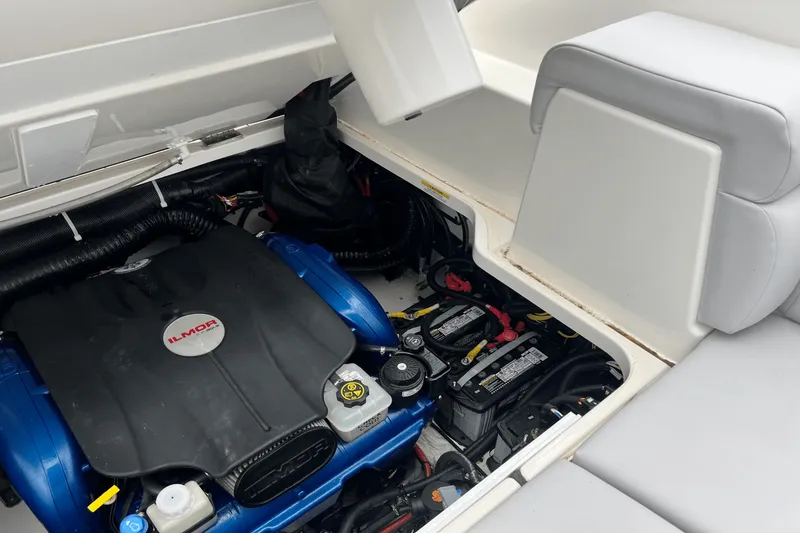 Slide: The Image of Aviara AV36 2023 - 60