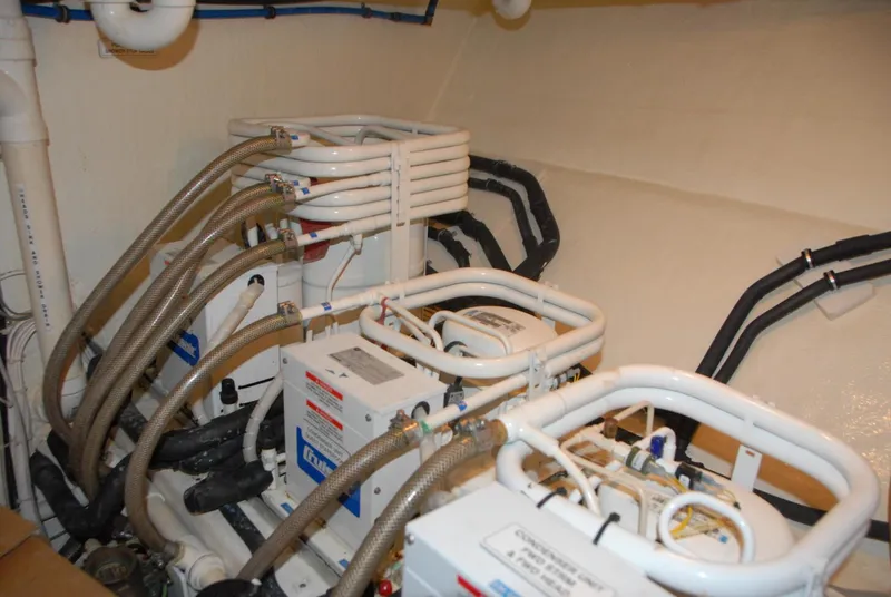 Slide: The Image of West Bay Sonship 2003 - 22