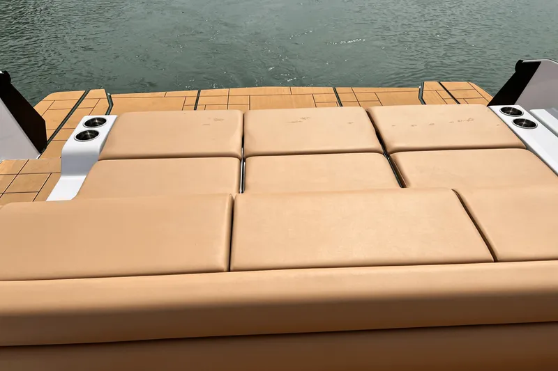 Slide: The Image of Aviara AV36 2023 - 12