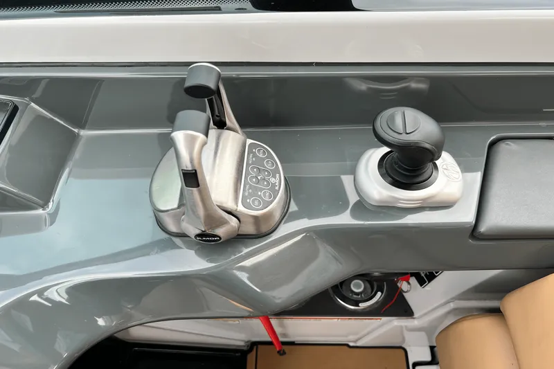 Slide: The Image of Aviara AV36 2023 - 21