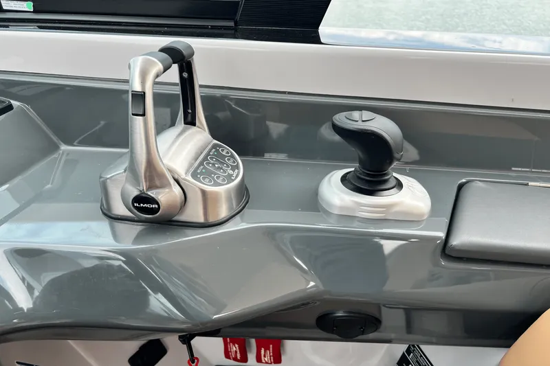 Slide: The Image of Aviara AV36 2023 - 22