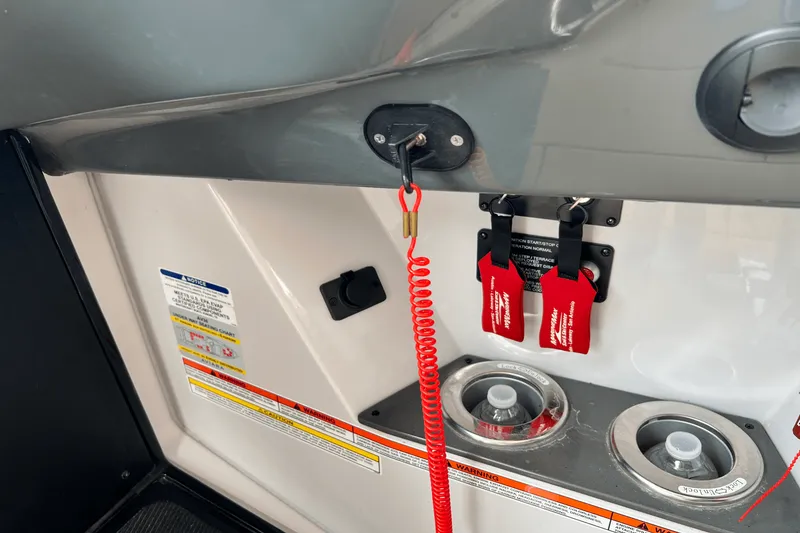 Slide: The Image of Aviara AV36 2023 - 23