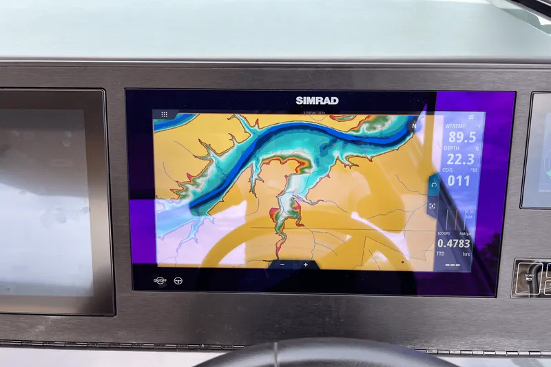 Slide: The Image of Aviara AV36 2023 - 27