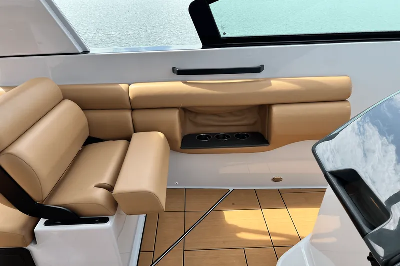 Slide: The Image of Aviara AV36 2023 - 29