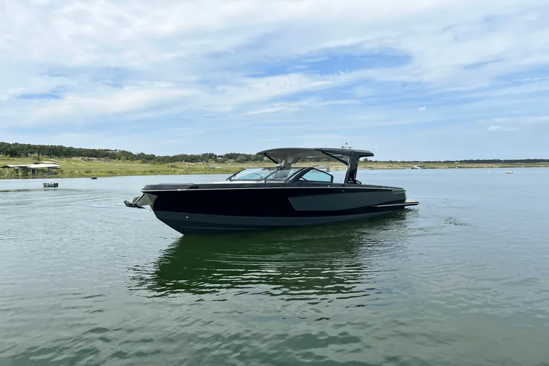 Slide: The Image of Aviara AV36 2023 - 3