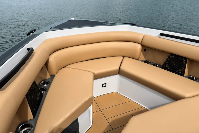 Slide: The Image of Aviara AV36 2023 - 33