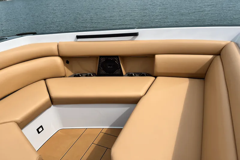 Slide: The Image of Aviara AV36 2023 - 34