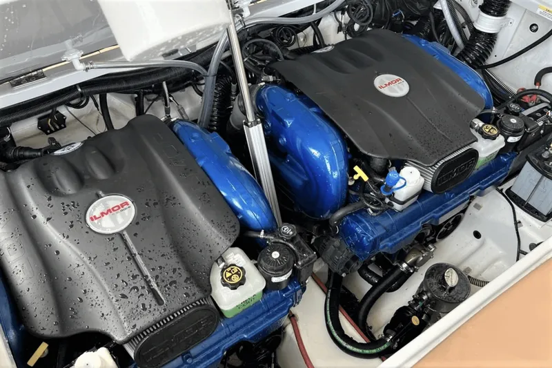 Slide: The Image of Aviara AV36 2023 - 38