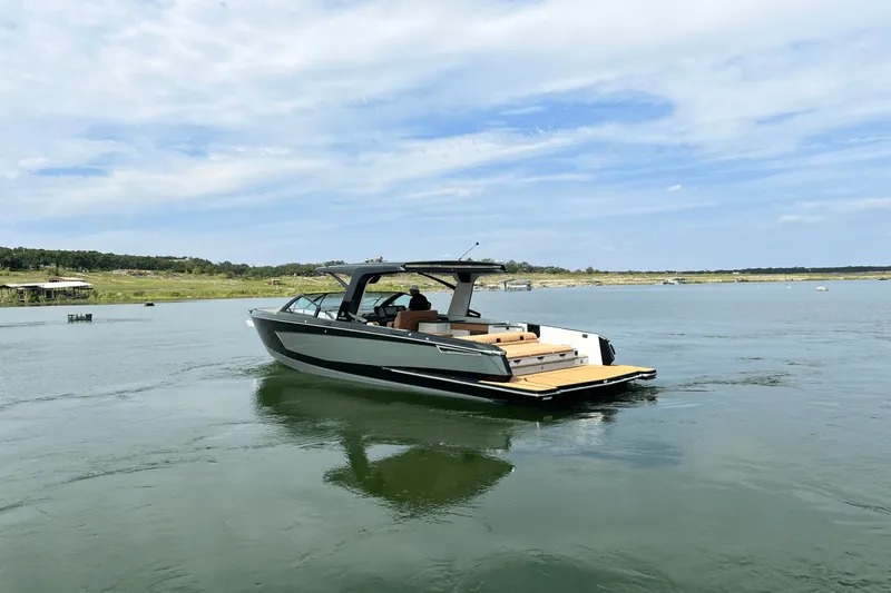 Slide: The Image of Aviara AV36 2023 - 4