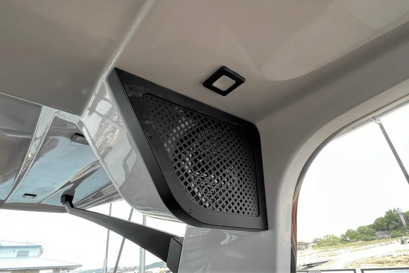 Slide: The Image of Aviara AV36 2023 - 41