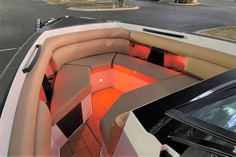 Slide: The Image of Aviara AV36 2023 - 42