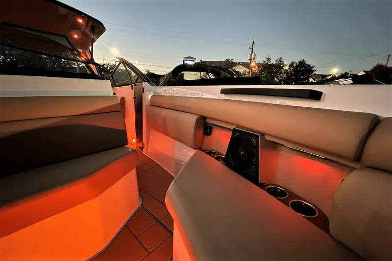 Slide: The Image of Aviara AV36 2023 - 43