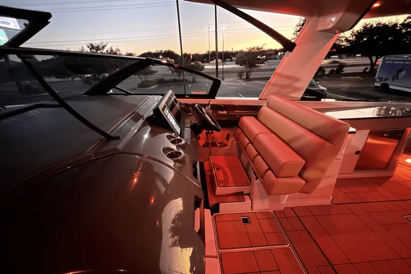 Slide: The Image of Aviara AV36 2023 - 44