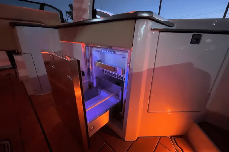 Slide: The Image of Aviara AV36 2023 - 47