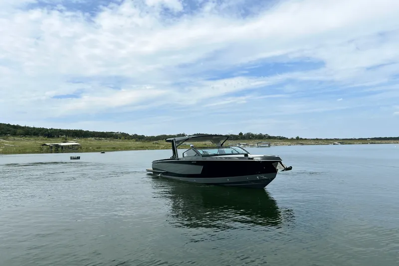 Slide: The Image of Aviara AV36 2023 - 9