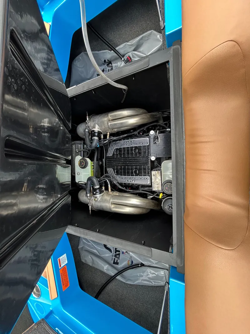 Slide: The Image of Axis T250 2023 - 11