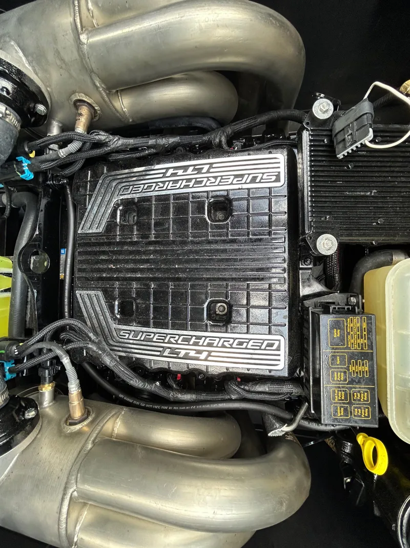 Slide: The Image of Axis T250 2023 - 12