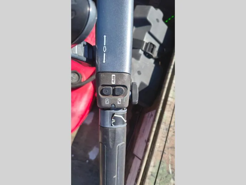 Slide: The Image of G3 16 DK 2023 - 20