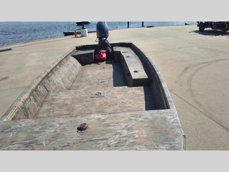 Slide: The Image of G3 16 DK 2023 - 5
