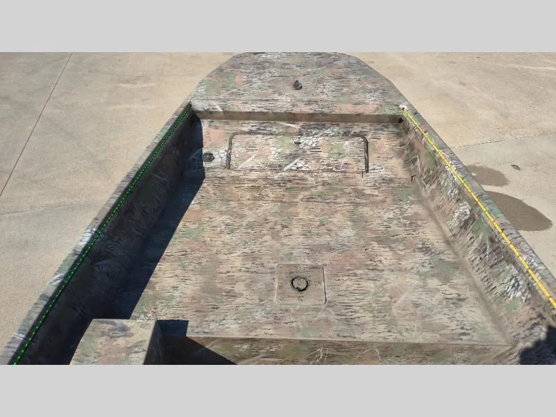 Slide: The Image of G3 16 DK 2023 - 14