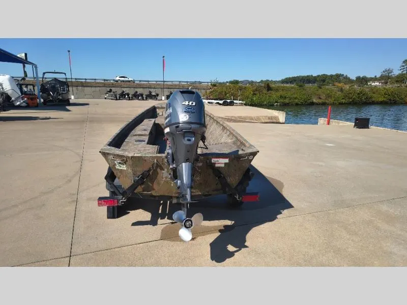 Slide: The Image of G3 16 DK 2023 - 4