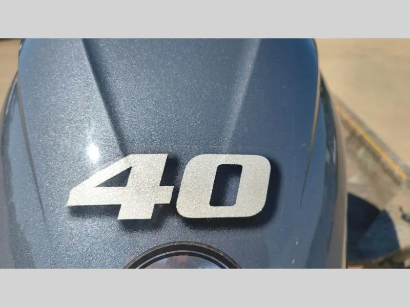 Slide: The Image of G3 16 DK 2023 - 16