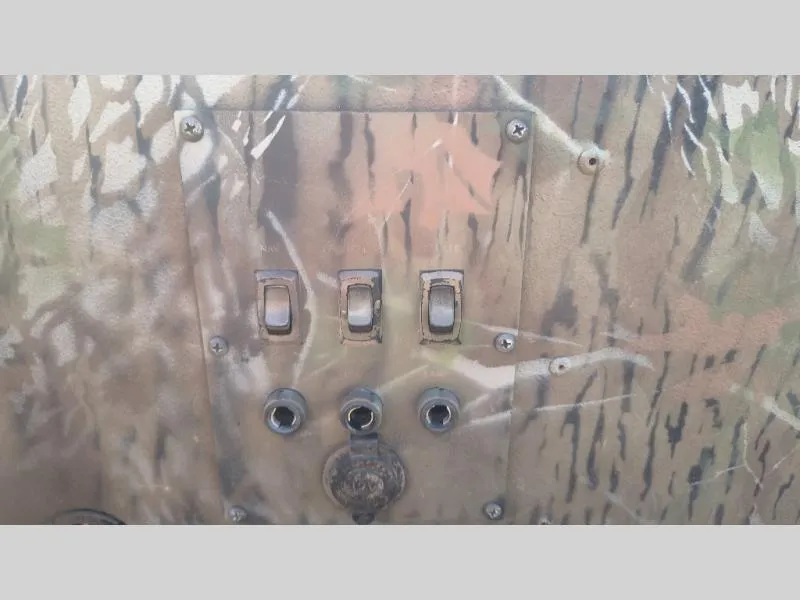 Slide: The Image of G3 16 DK 2023 - 19