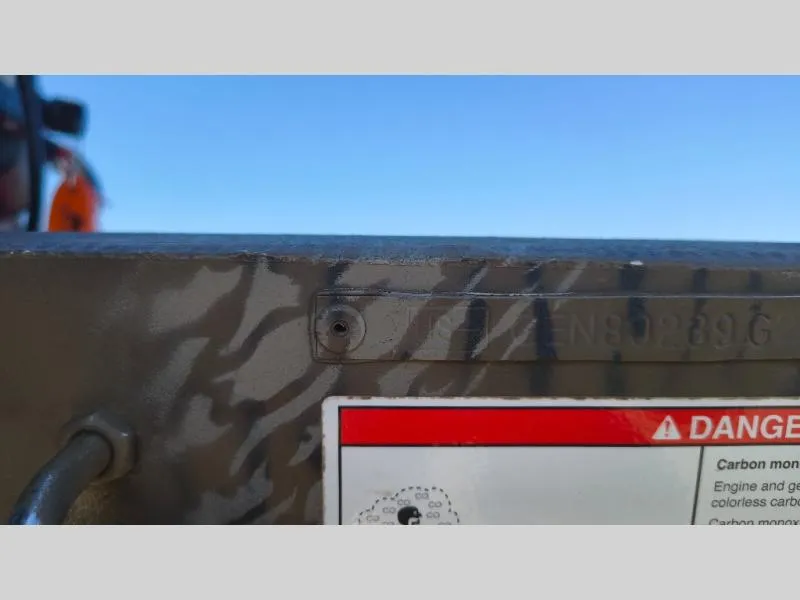 Slide: The Image of G3 16 DK 2023 - 23