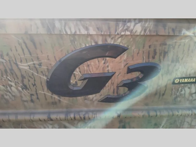 Slide: The Image of G3 16 DK 2023 - 10