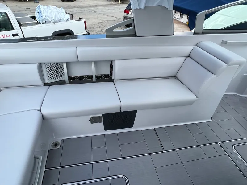 Slide: The Image of Aviara AV32 2023 - 13