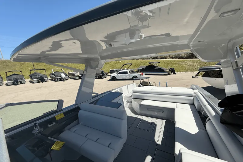 Slide: The Image of Aviara AV32 2023 - 14