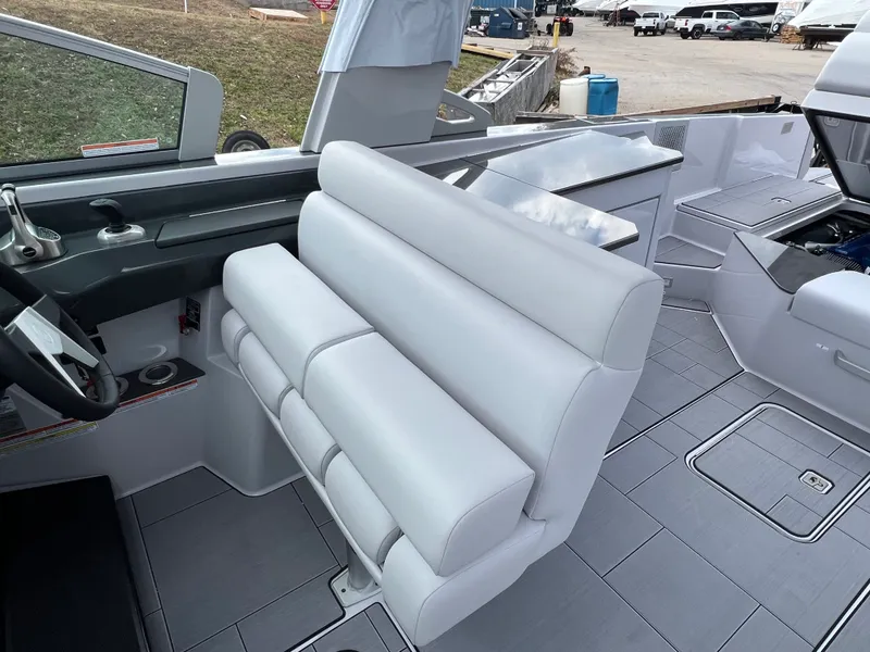 Slide: The Image of Aviara AV32 2023 - 15