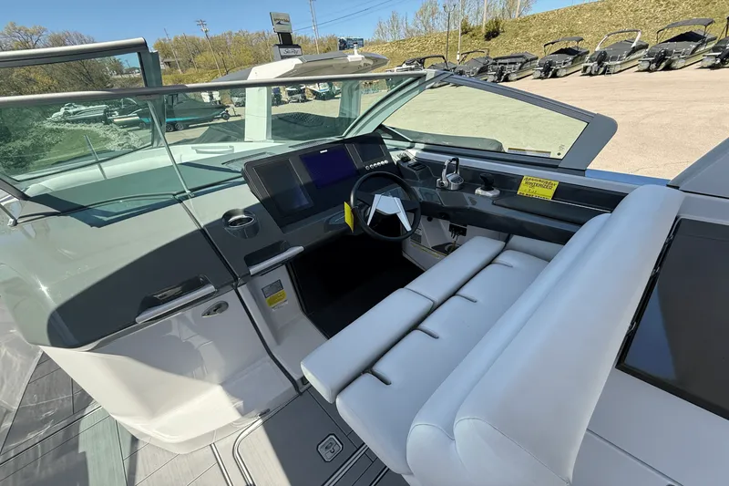 Slide: The Image of Aviara AV32 2023 - 16