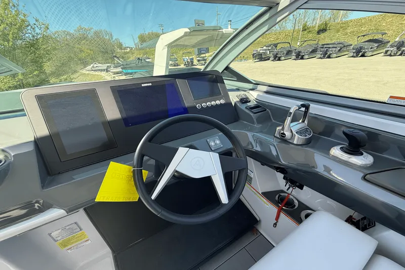 Slide: The Image of Aviara AV32 2023 - 17