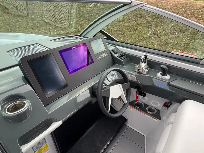 Slide: The Image of Aviara AV32 2023 - 18