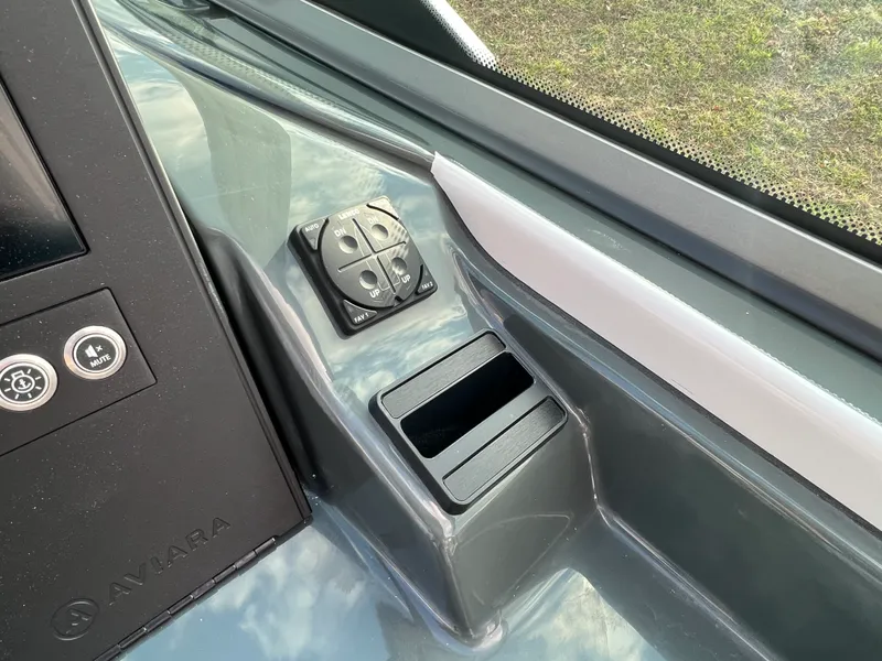 Slide: The Image of Aviara AV32 2023 - 19