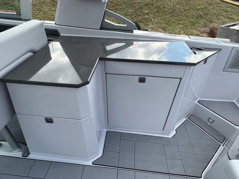 Slide: The Image of Aviara AV32 2023 - 22