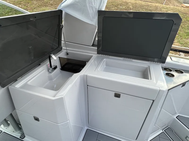 Slide: The Image of Aviara AV32 2023 - 23