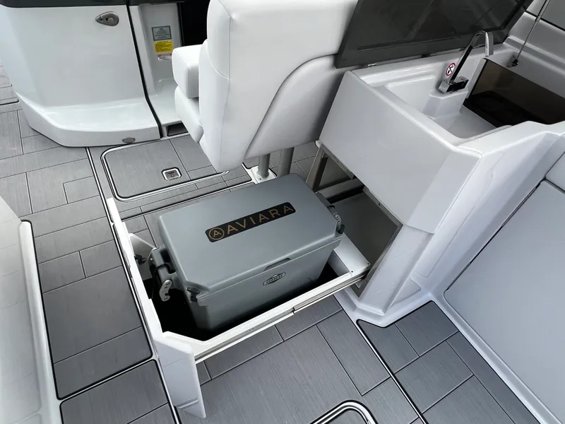 Slide: The Image of Aviara AV32 2023 - 26