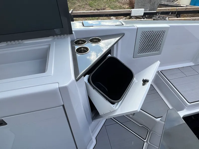 Slide: The Image of Aviara AV32 2023 - 27