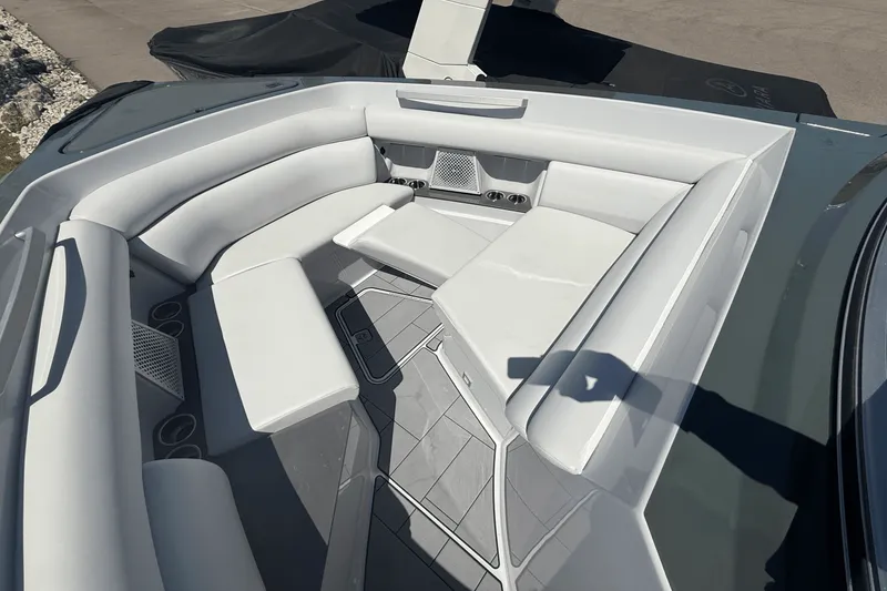 Slide: The Image of Aviara AV32 2023 - 31