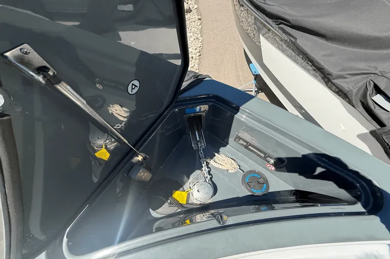 Slide: The Image of Aviara AV32 2023 - 33