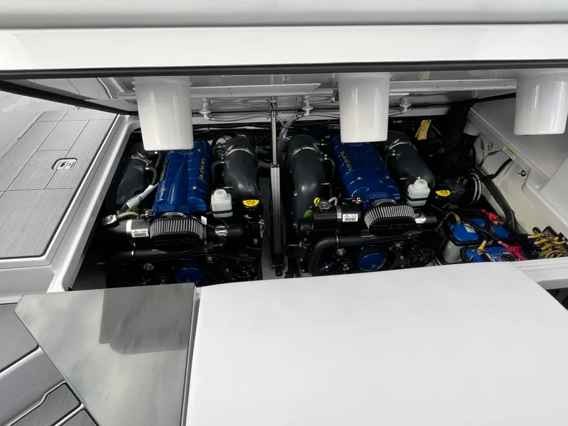 Slide: The Image of Aviara AV32 2023 - 35