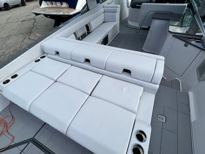 Slide: The Image of Aviara AV32 2023 - 7