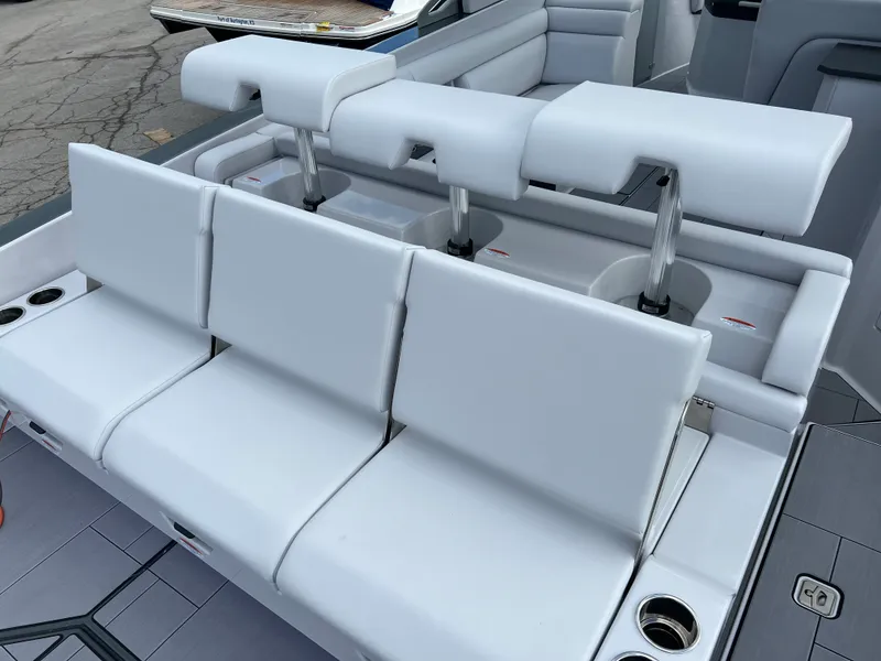 Slide: The Image of Aviara AV32 2023 - 8