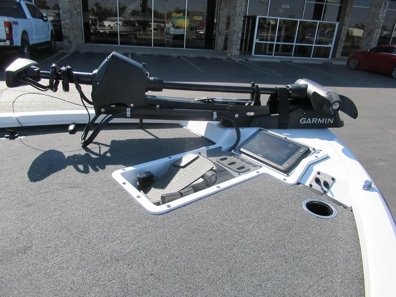 Slide: The Image of Vexus AVX 1980 2025 - 3